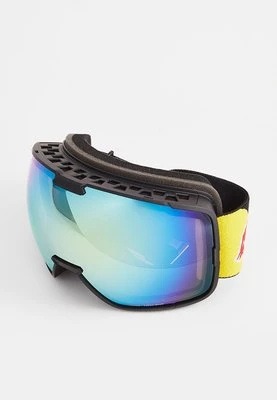 Gogle narciarskie Red Bull SPECT Eyewear