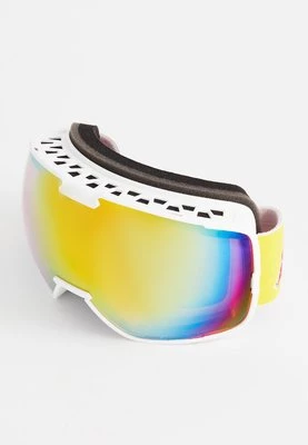 Gogle narciarskie Red Bull SPECT Eyewear