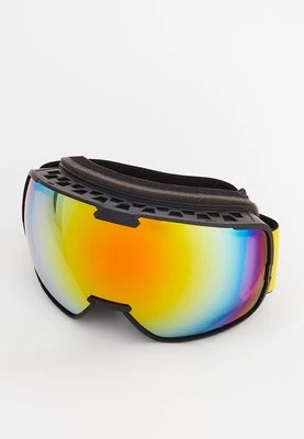 Gogle narciarskie Red Bull SPECT Eyewear