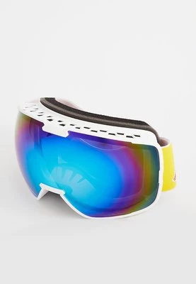 Gogle narciarskie Red Bull SPECT Eyewear