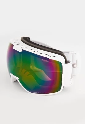 Gogle narciarskie Red Bull SPECT Eyewear