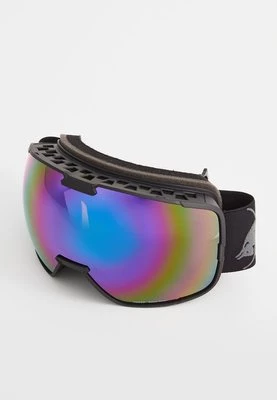 Gogle narciarskie Red Bull SPECT Eyewear