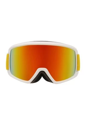 Gogle narciarskie Red Bull SPECT Eyewear