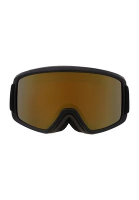 Gogle narciarskie Red Bull SPECT Eyewear