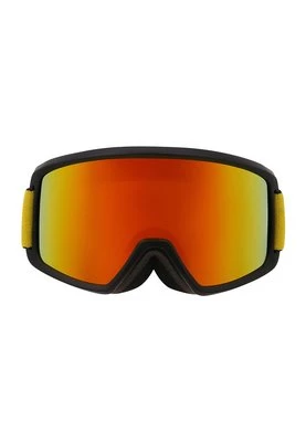 Gogle narciarskie Red Bull SPECT Eyewear