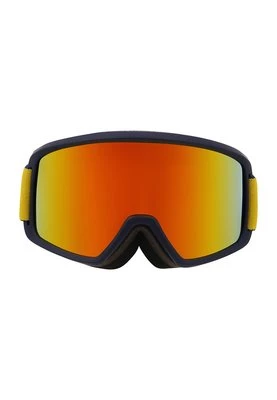 Gogle narciarskie Red Bull SPECT Eyewear