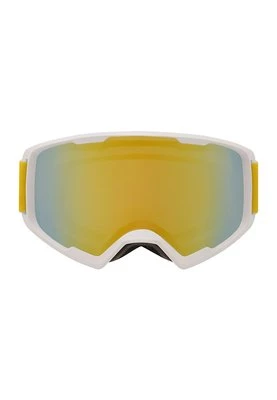 Gogle narciarskie Red Bull SPECT Eyewear