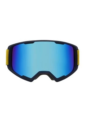 Gogle narciarskie Red Bull SPECT Eyewear