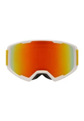 Gogle narciarskie Red Bull SPECT Eyewear