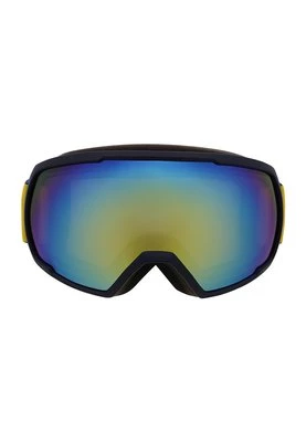 Gogle narciarskie Red Bull SPECT Eyewear