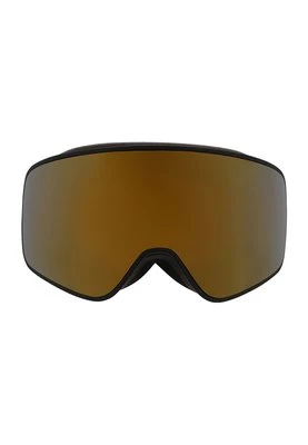 Gogle narciarskie Red Bull SPECT Eyewear