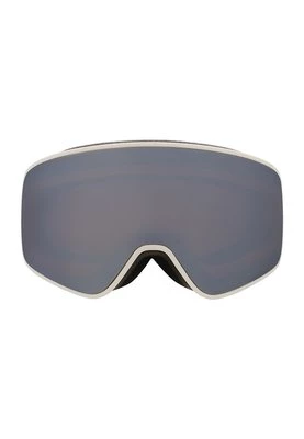 Gogle narciarskie Red Bull SPECT Eyewear