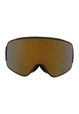 Gogle narciarskie Red Bull SPECT Eyewear