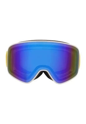 Gogle narciarskie Red Bull SPECT Eyewear