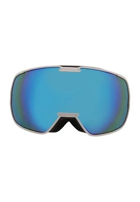 Gogle narciarskie Red Bull SPECT Eyewear