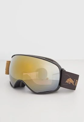 Gogle narciarskie Red Bull SPECT Eyewear