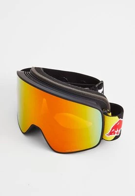 Gogle narciarskie Red Bull SPECT Eyewear