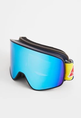 Gogle narciarskie Red Bull SPECT Eyewear