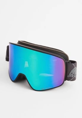 Gogle narciarskie Red Bull SPECT Eyewear