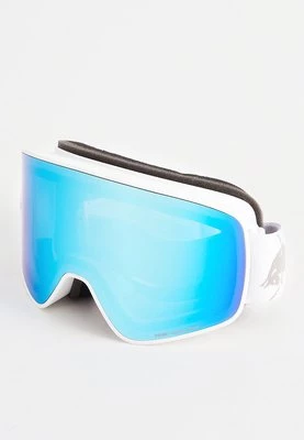 Gogle narciarskie Red Bull SPECT Eyewear