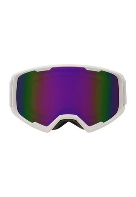 Gogle narciarskie Red Bull SPECT Eyewear