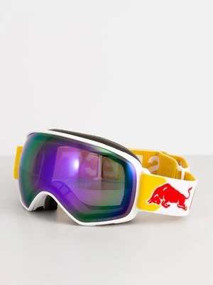 Gogle narciarskie Red Bull SPECT Eyewear