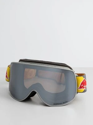 Gogle narciarskie Red Bull SPECT Eyewear