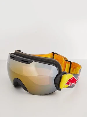 Gogle narciarskie Red Bull SPECT Eyewear