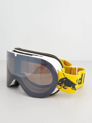 Gogle narciarskie Red Bull SPECT Eyewear