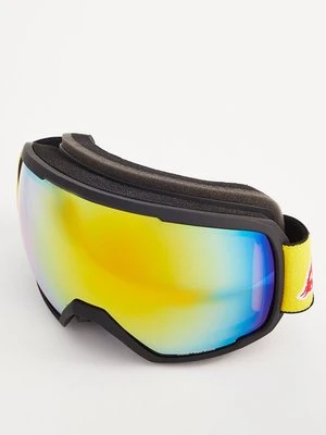 Gogle narciarskie Red Bull SPECT Eyewear