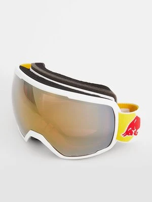 Gogle narciarskie Red Bull SPECT Eyewear