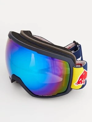 Gogle narciarskie Red Bull SPECT Eyewear