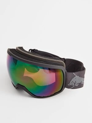 Gogle narciarskie Red Bull SPECT Eyewear