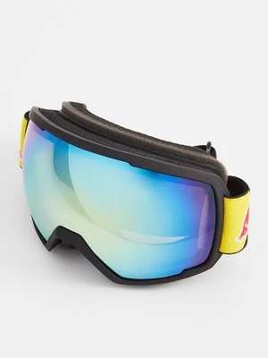 Gogle narciarskie Red Bull SPECT Eyewear