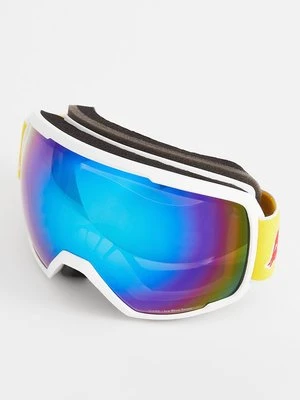 Gogle narciarskie Red Bull SPECT Eyewear