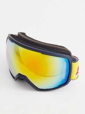 Gogle narciarskie Red Bull SPECT Eyewear