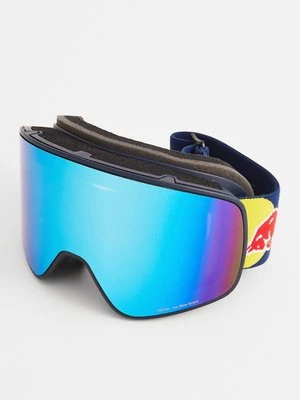 Gogle narciarskie Red Bull SPECT Eyewear