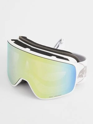 Gogle narciarskie Red Bull SPECT Eyewear