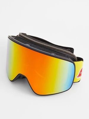 Gogle narciarskie Red Bull SPECT Eyewear