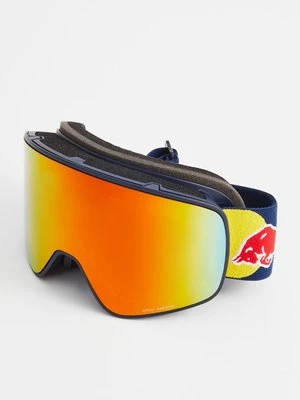 Gogle narciarskie Red Bull SPECT Eyewear