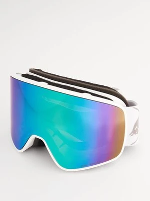 Gogle narciarskie Red Bull SPECT Eyewear