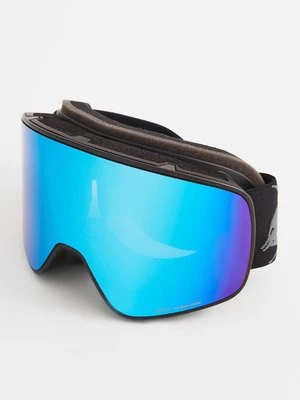 Gogle narciarskie Red Bull SPECT Eyewear