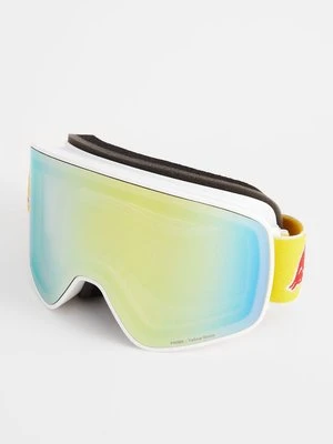 Gogle narciarskie Red Bull SPECT Eyewear