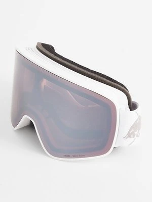 Gogle narciarskie Red Bull SPECT Eyewear