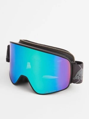 Gogle narciarskie Red Bull SPECT Eyewear