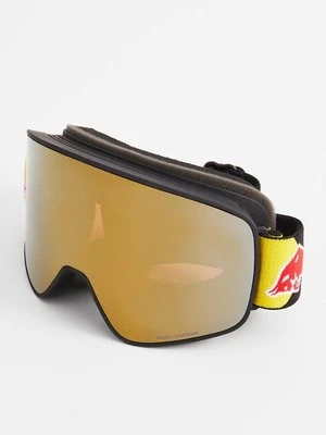 Gogle narciarskie Red Bull SPECT Eyewear