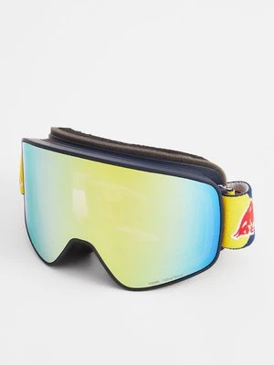 Gogle narciarskie Red Bull SPECT Eyewear