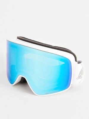 Gogle narciarskie Red Bull SPECT Eyewear