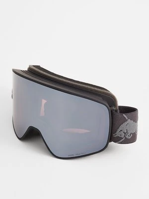 Gogle narciarskie Red Bull SPECT Eyewear