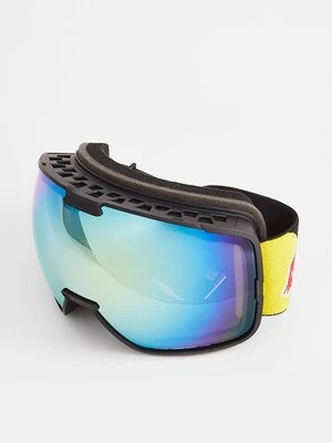 Gogle narciarskie Red Bull SPECT Eyewear